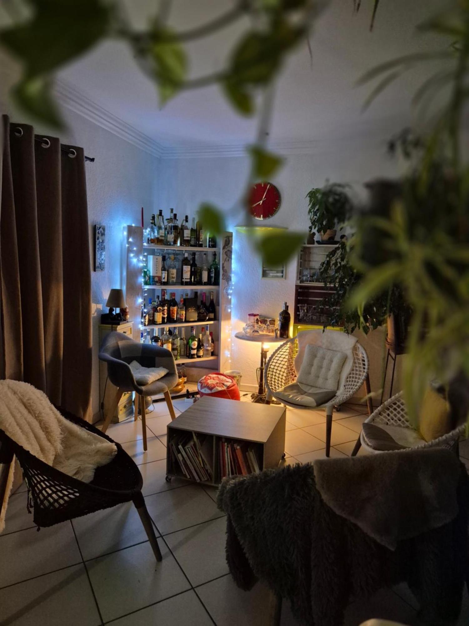 Bel Hotel Restaurant La Gentilhommiere 트레브 외부 사진