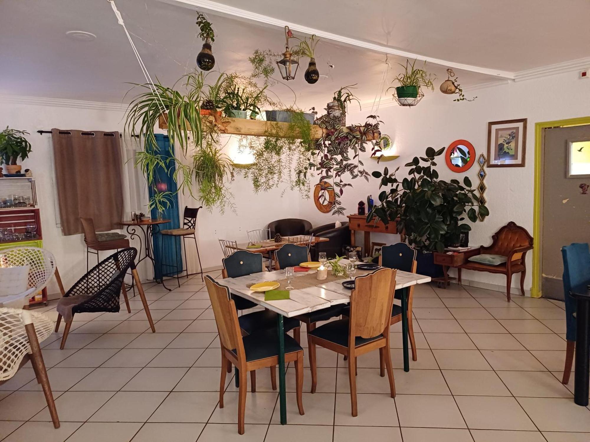 Bel Hotel Restaurant La Gentilhommiere 트레브 외부 사진