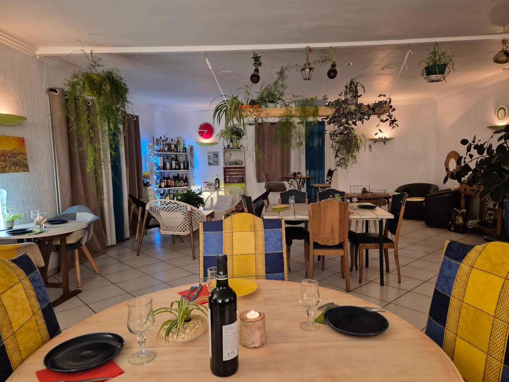 Bel Hotel Restaurant La Gentilhommiere 트레브 외부 사진